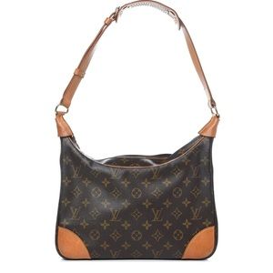Louis Vuitton Boulogne
